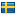 theallnewbattleofthebulge.com server is located in Sweden